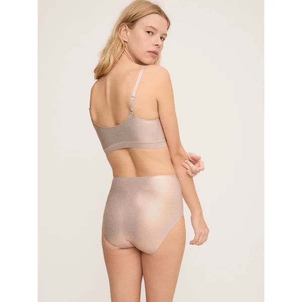 Culotte haute - Softstretch
