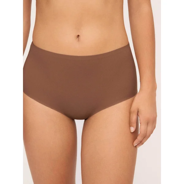 Culotte haute - Softstretch
