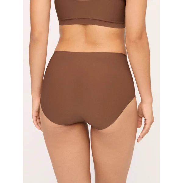 Culotte haute - Softstretch