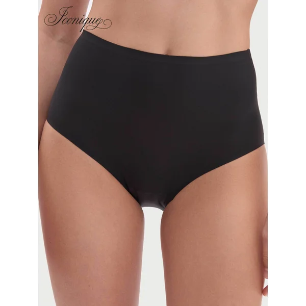 Culotte haute - Softstretch