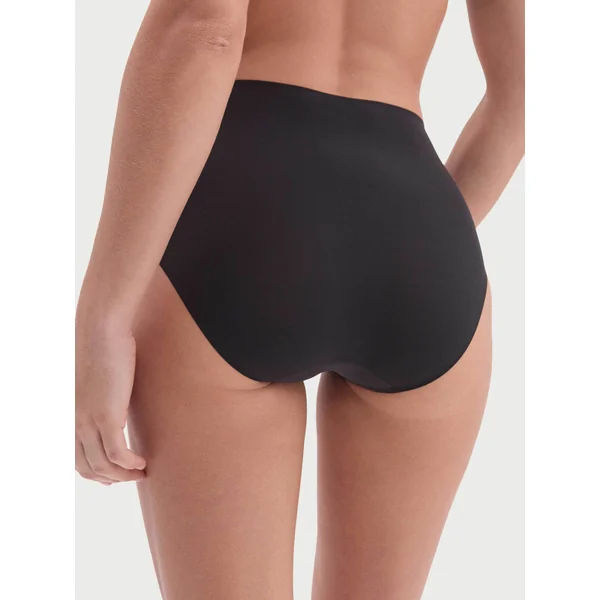 Culotte haute - Softstretch