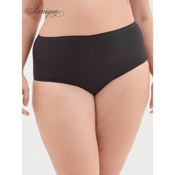 Culotte haute - Softstretch +