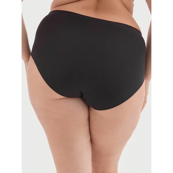Culotte haute - Softstretch +