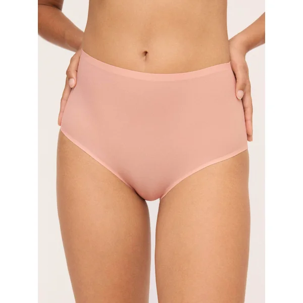 Culotte haute - Softstretch