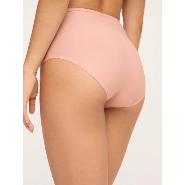 Culotte haute - Softstretch