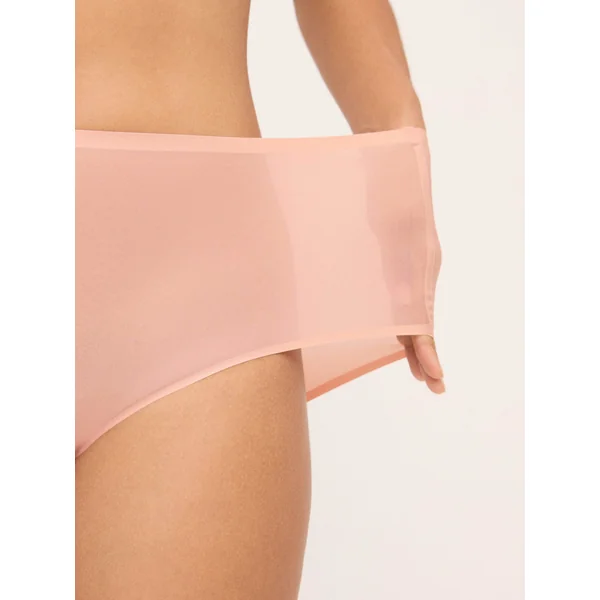 Culotte haute - Softstretch