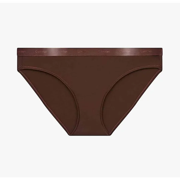 Culotte
