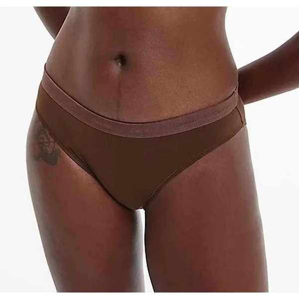 Culotte