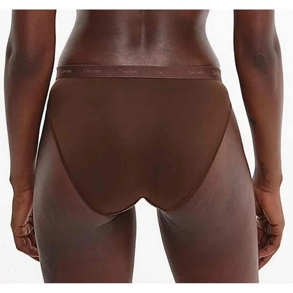 Culotte