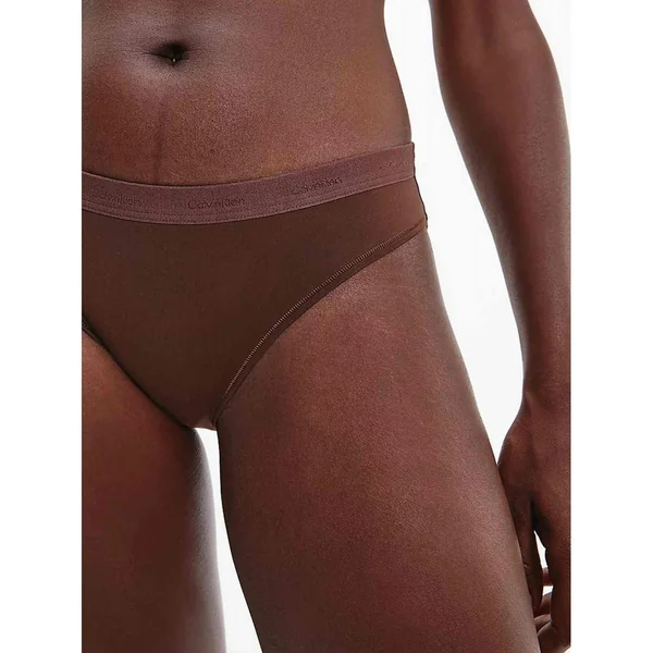 Culotte