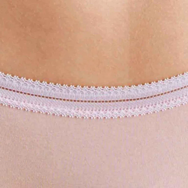 Culotte