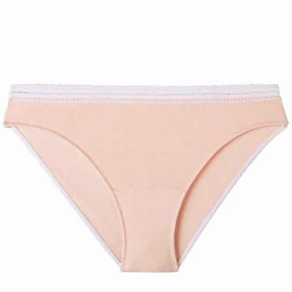 Culotte