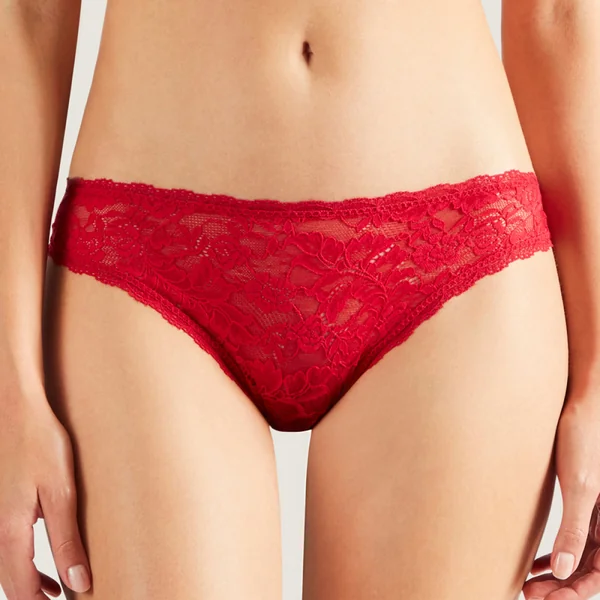 Culotte italienne