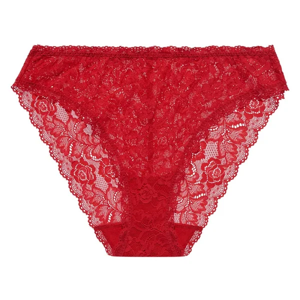 Culotte italienne