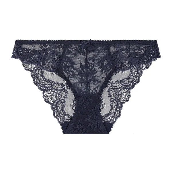 Culotte Italienne Aubade