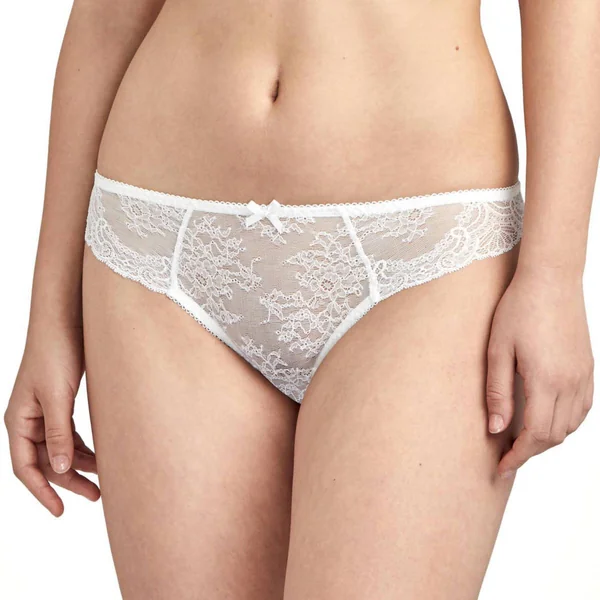 Culotte italienne