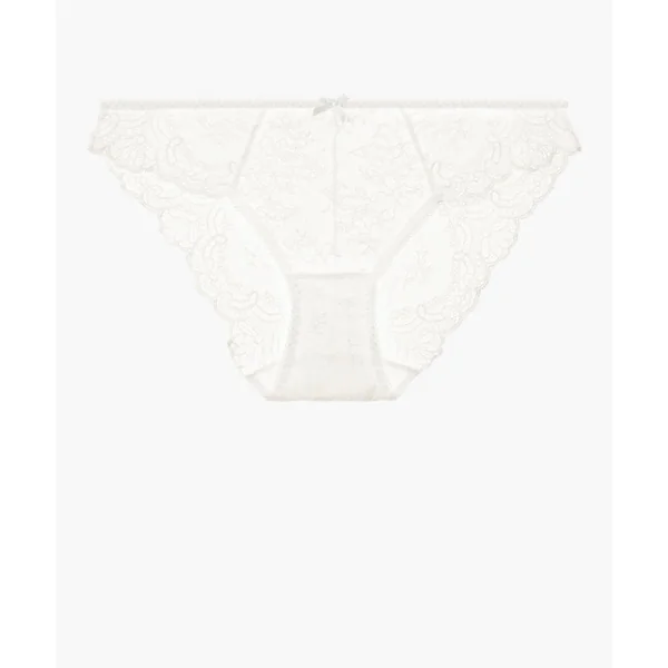 Culotte italienne