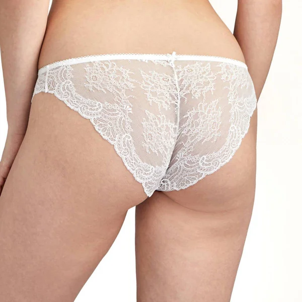 Culotte italienne