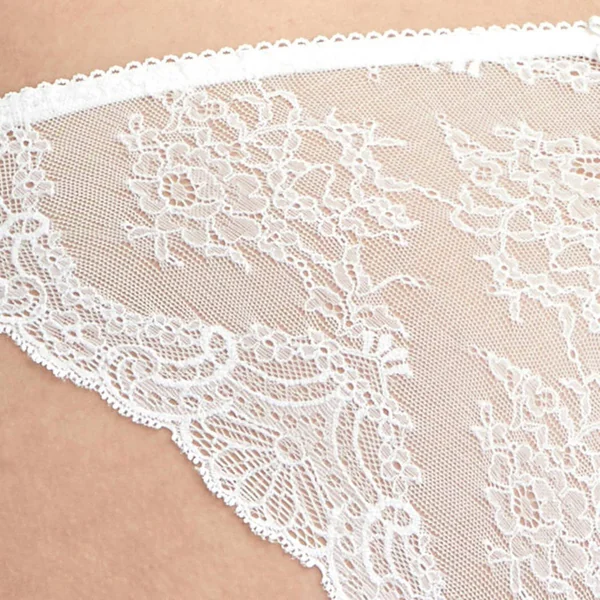 Culotte italienne