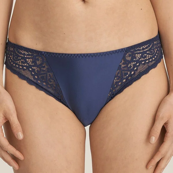Culotte italienne