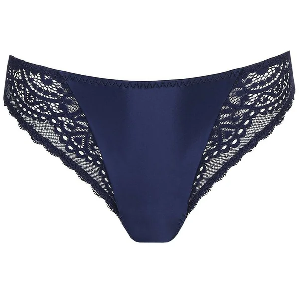Culotte italienne