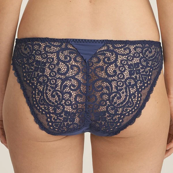 Culotte italienne