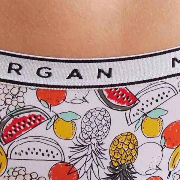 Culotte