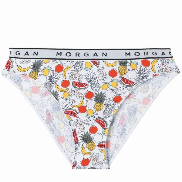 Culotte