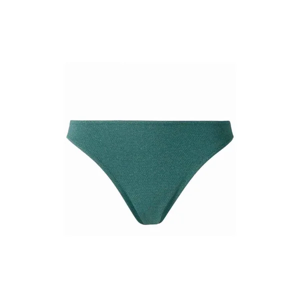 Culotte kaki Amour vert Brigitte Bardot