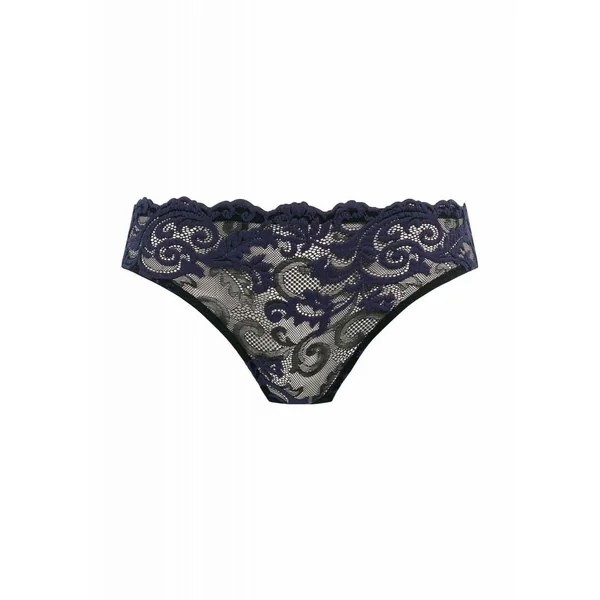 Culotte