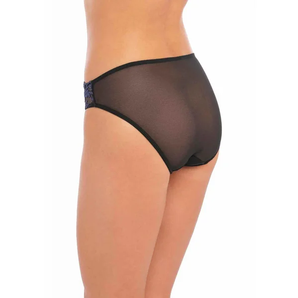 Culotte
