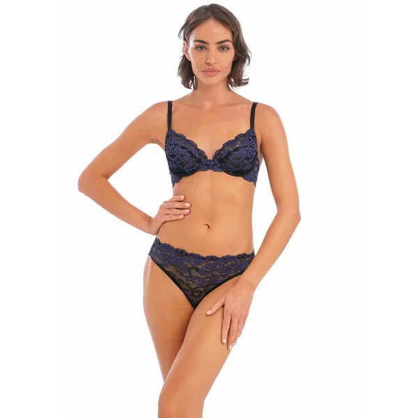 Culotte