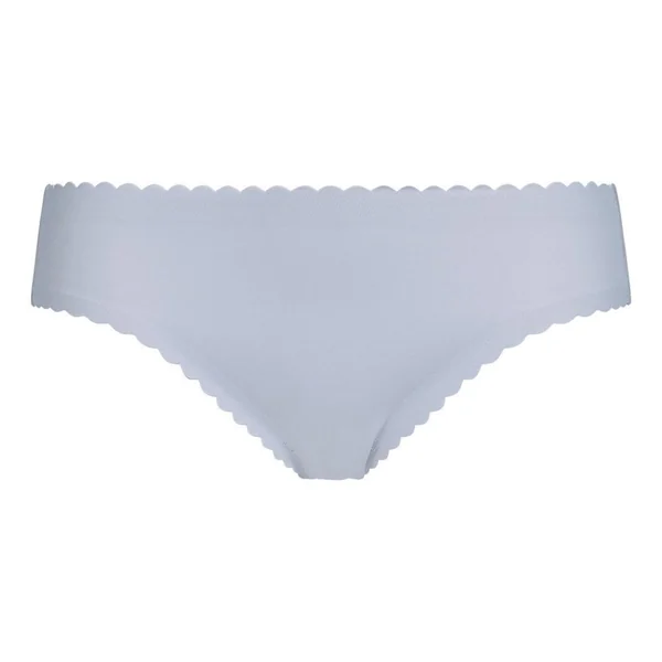 Culotte