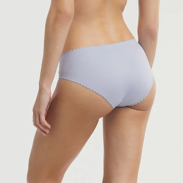 Culotte