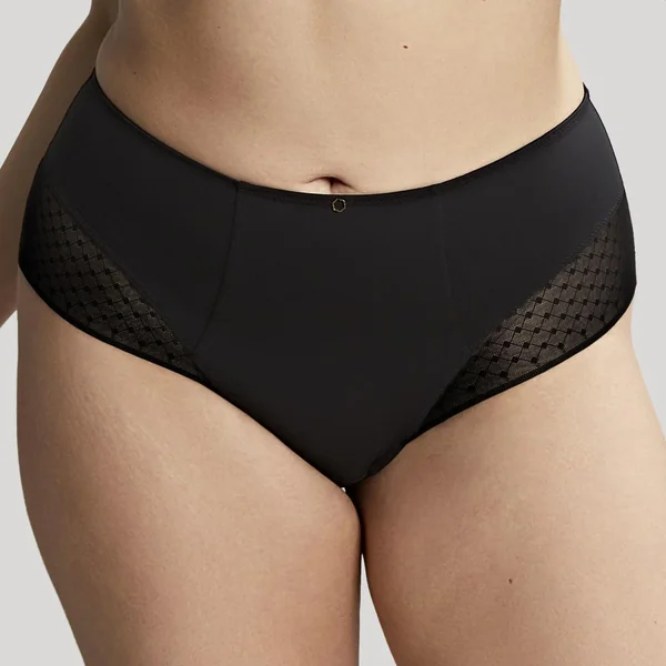 Culotte