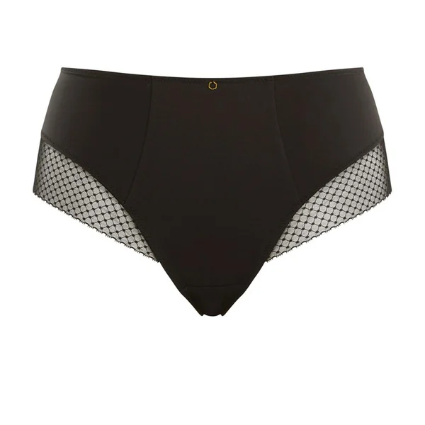 Culotte