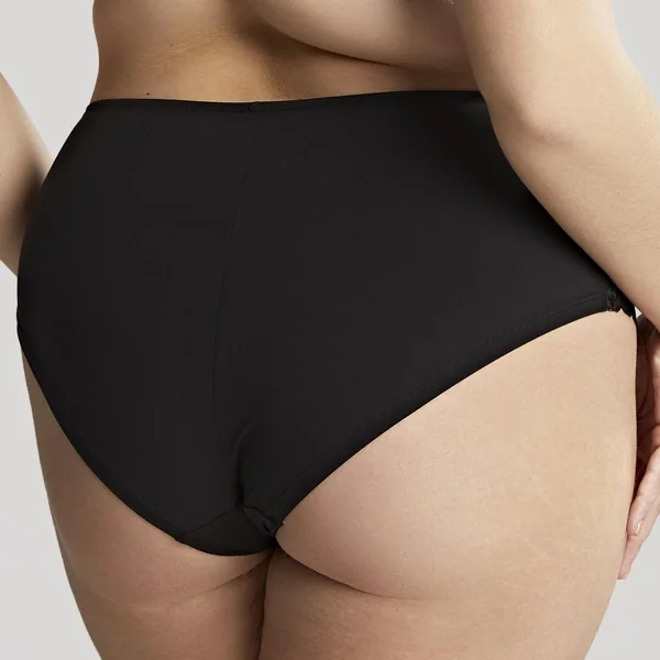 Culotte