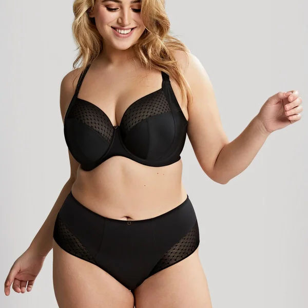 Culotte