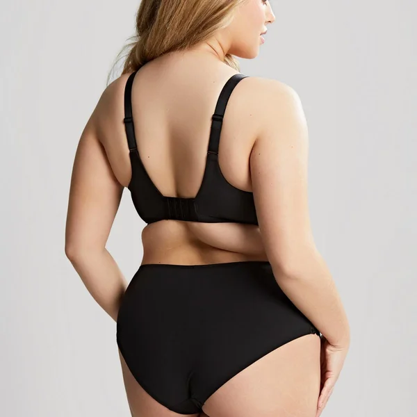 Culotte