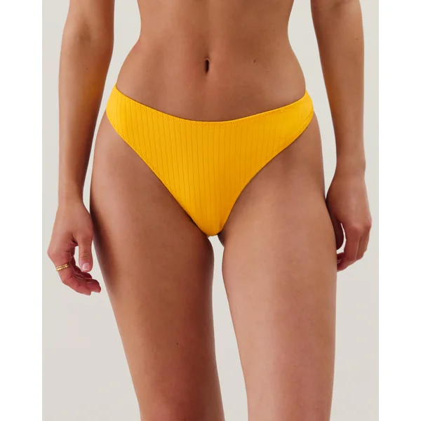 Culotte - Maillot de bain