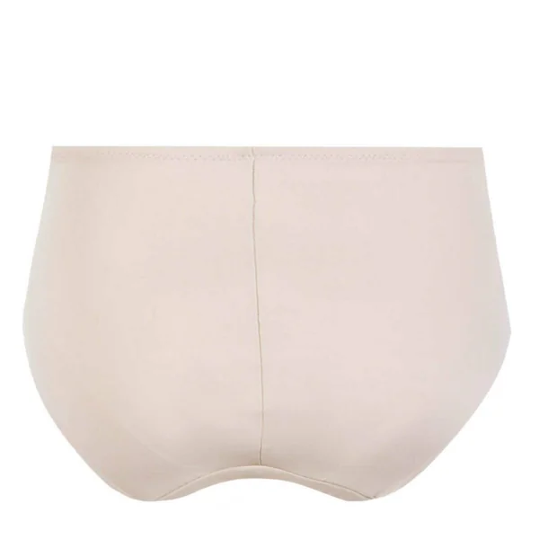 Culotte mi-haute gainante contrôle extra-ferme