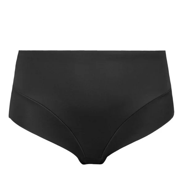 Culotte mi-haute gainante contrôle extra-ferme