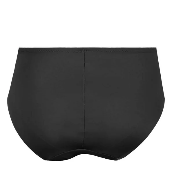 Culotte mi-haute gainante contrôle extra-ferme