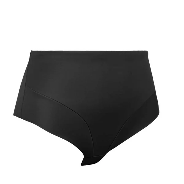 Culotte mi-haute gainante contrôle extra-ferme