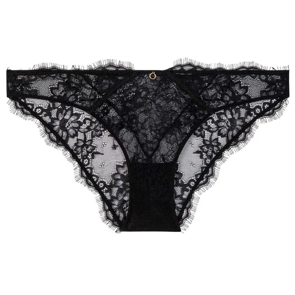 Culotte noir Sabbat Pomm Poire