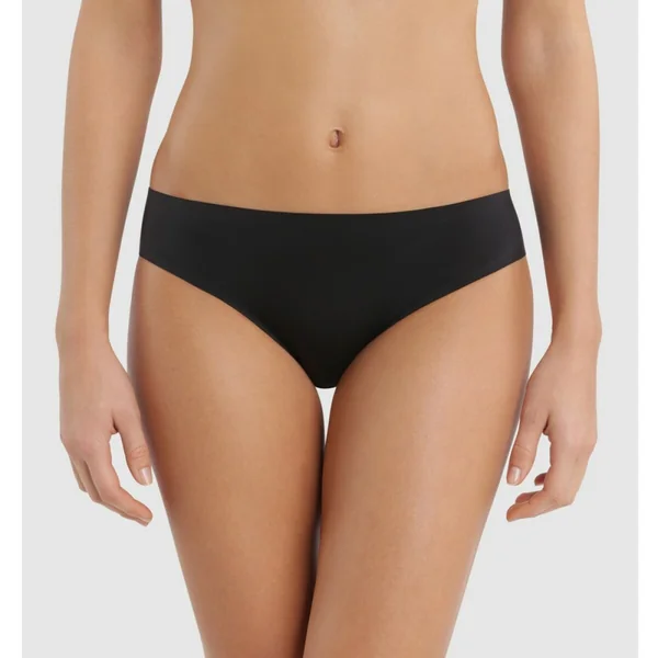 Culotte noire