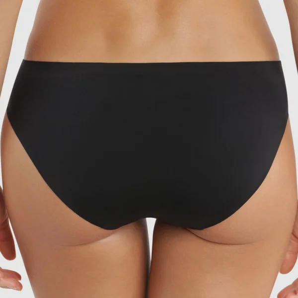 Culotte noire