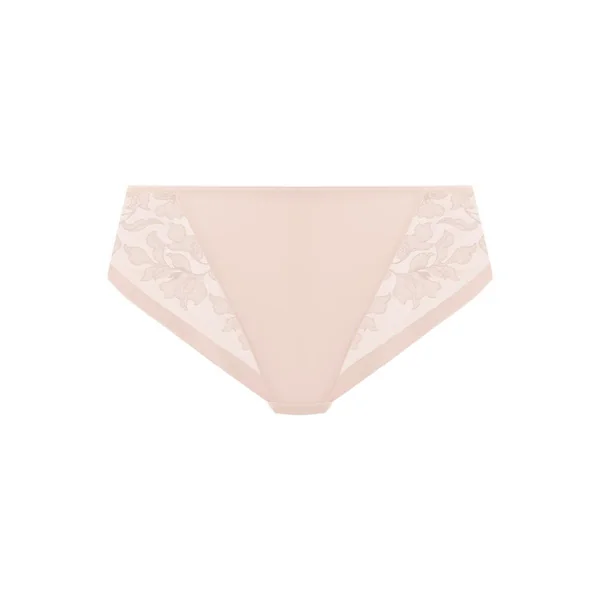 Culotte
