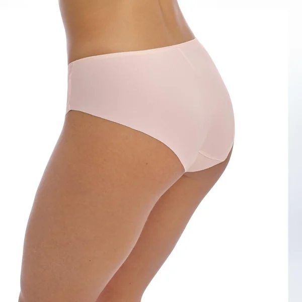 Culotte