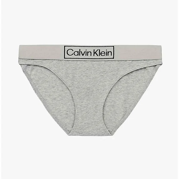 Culotte